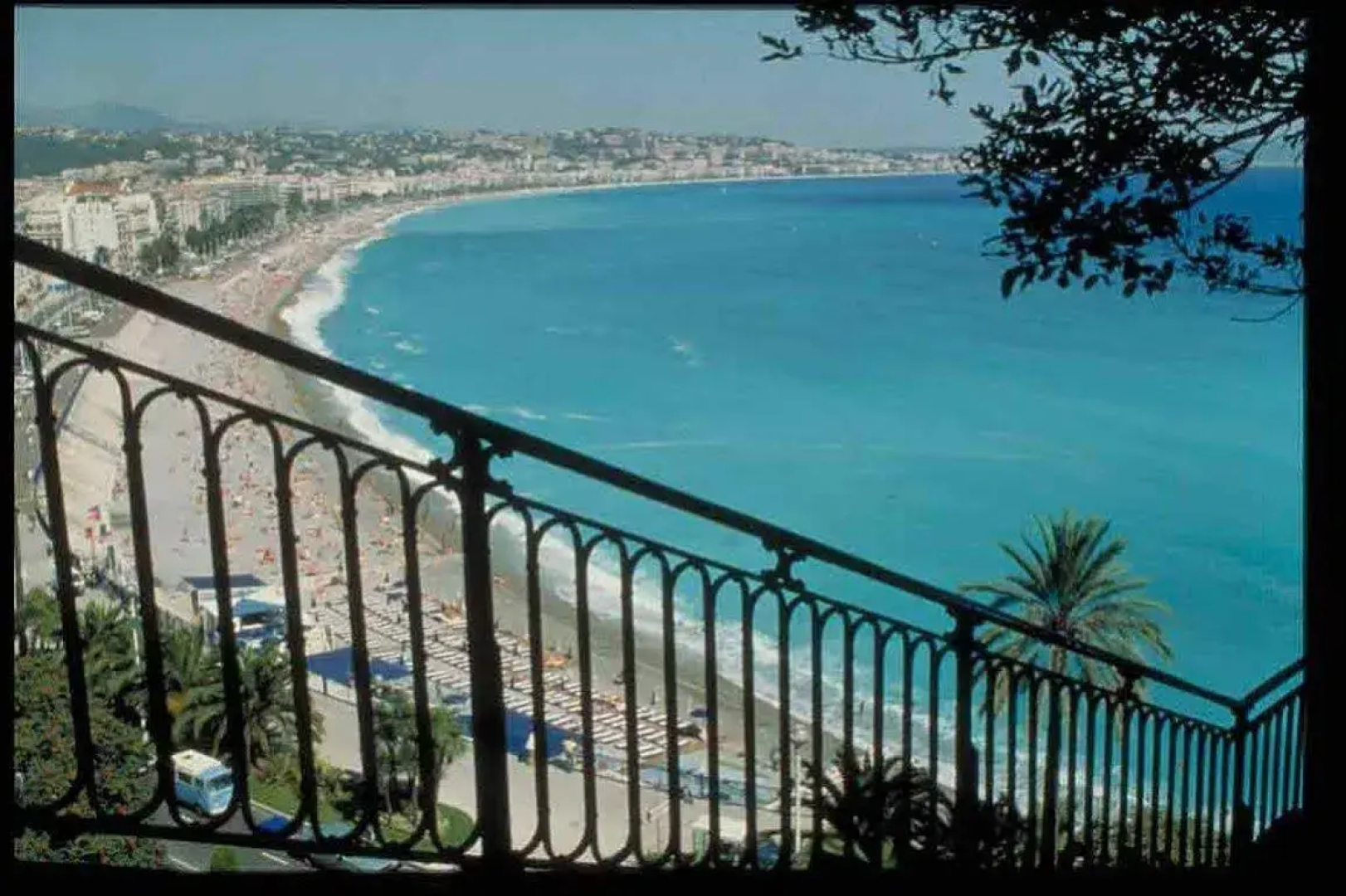 ibis Styles Nice Vieux Port