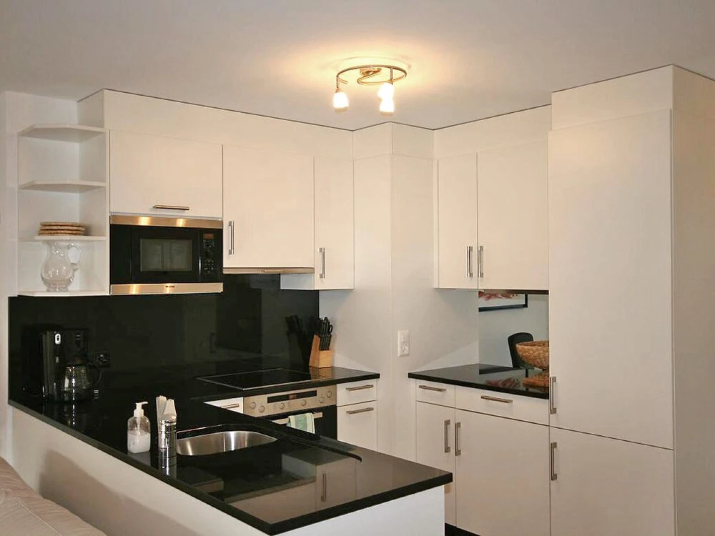 Bougainville C3 R Port-valais