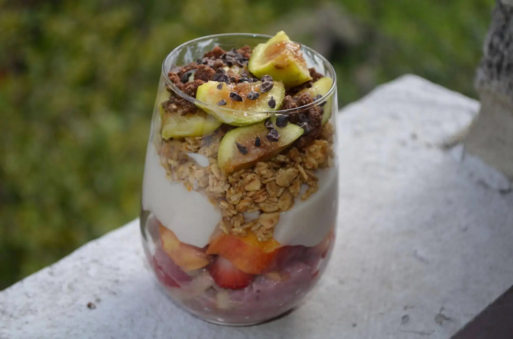 OYO Oakcroft Guest House Manchester Airport