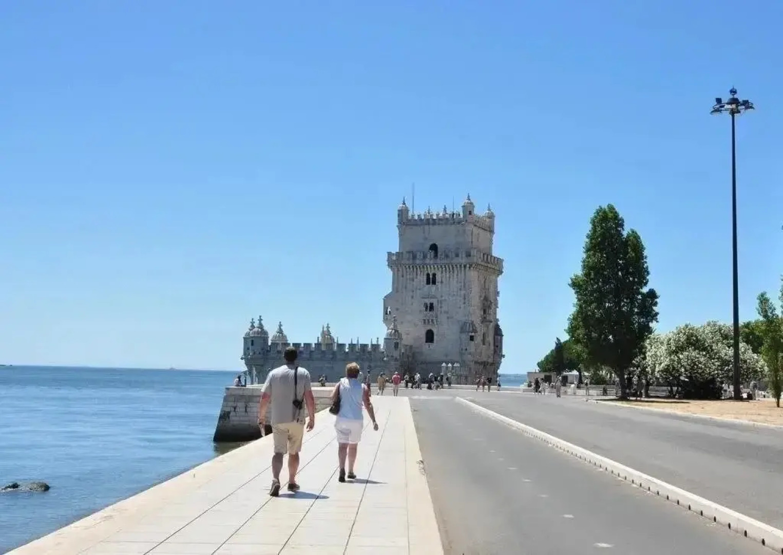 The Motorcycle Boy Hostel