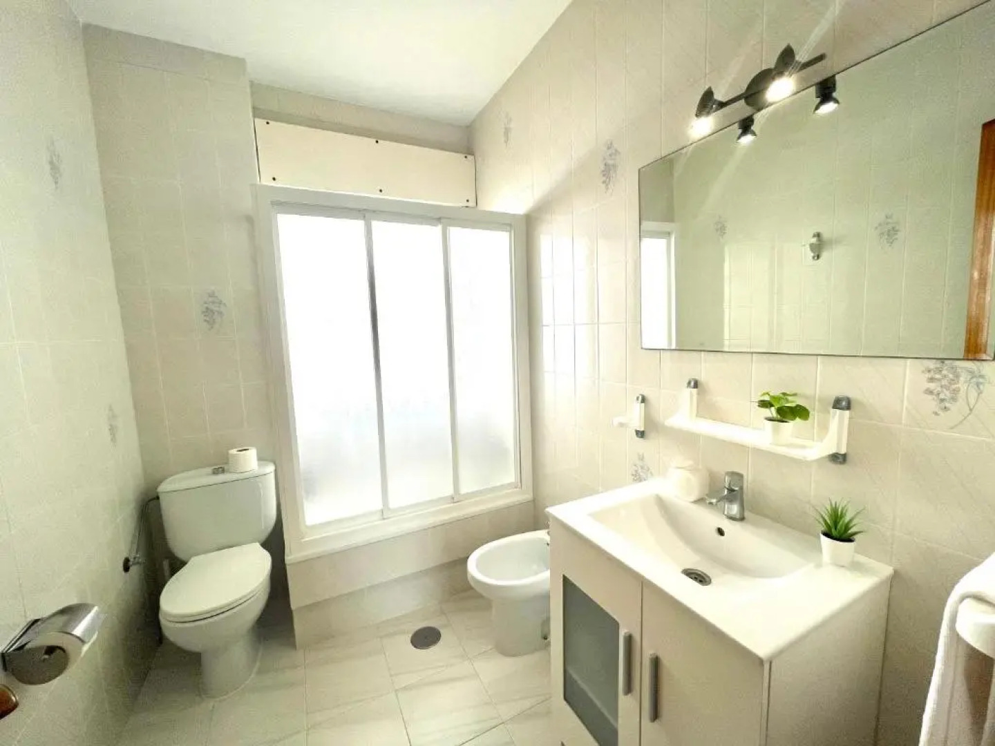 Apartamentos Miramar Playa