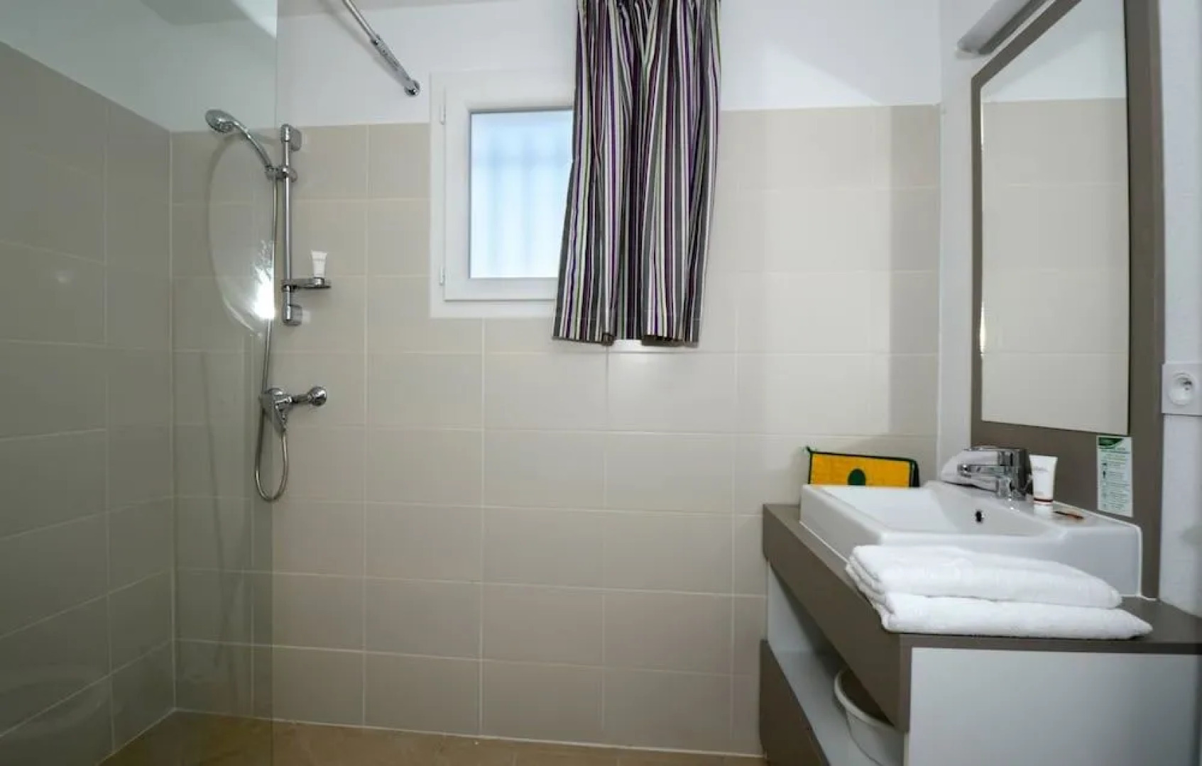 Résidence Odalys Le Mas des Alpilles