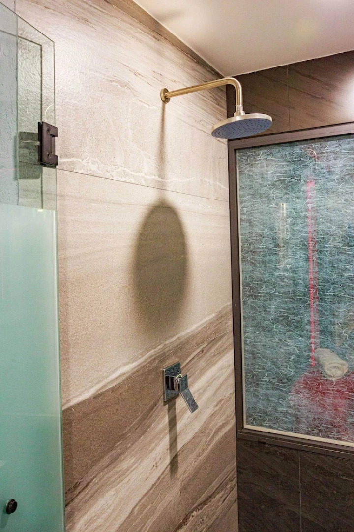 Hotel Passion Secrets Villas and Suites