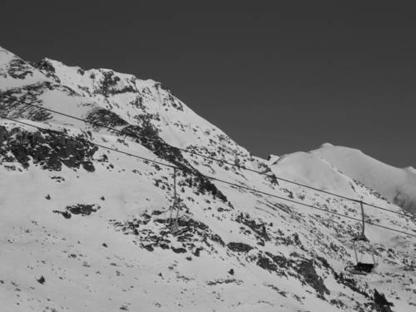 Apartaments l'Era d'Aymà