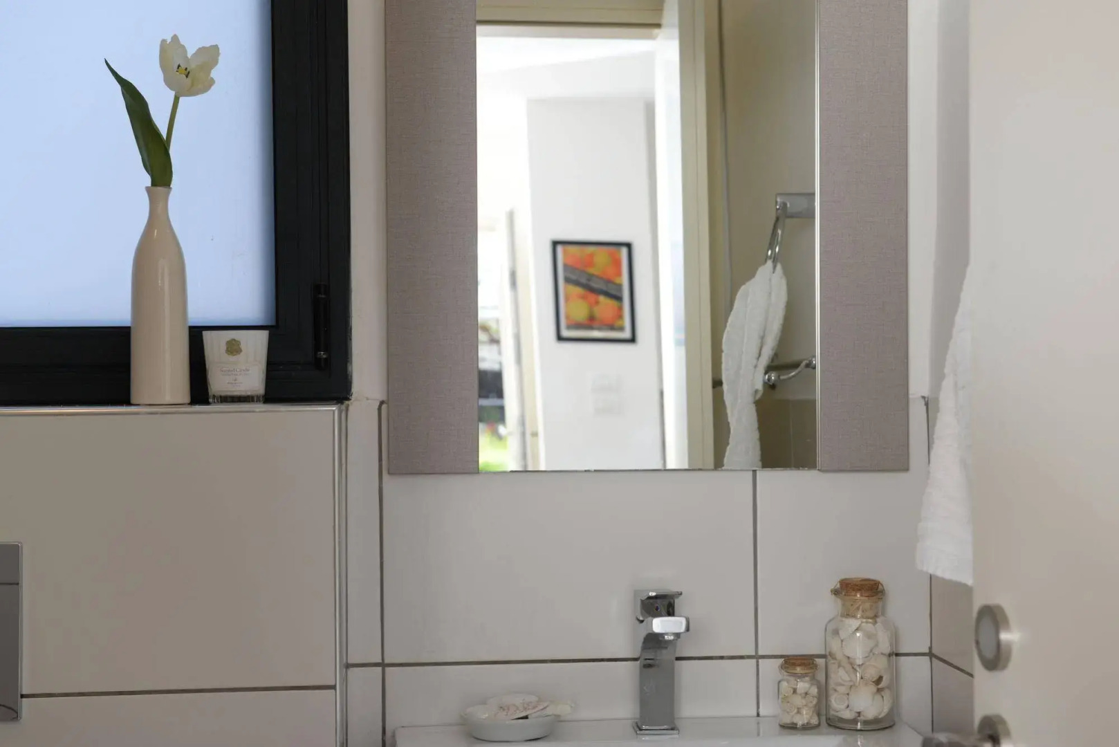 Bar-On Vacation Resort - Health, Nature, Culture, Tours & Tastes in the Village