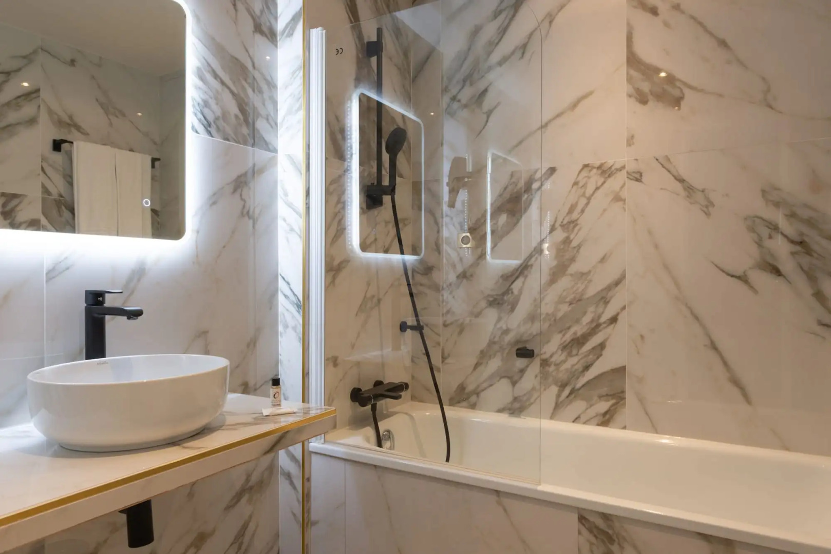 The Originals Boutique, Parc Hôtel, Orléans Sud