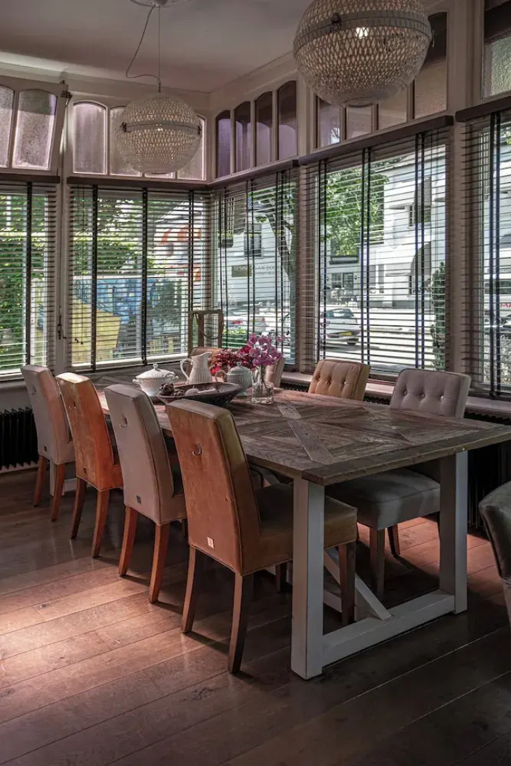 Zenzez Hotel & Lounge