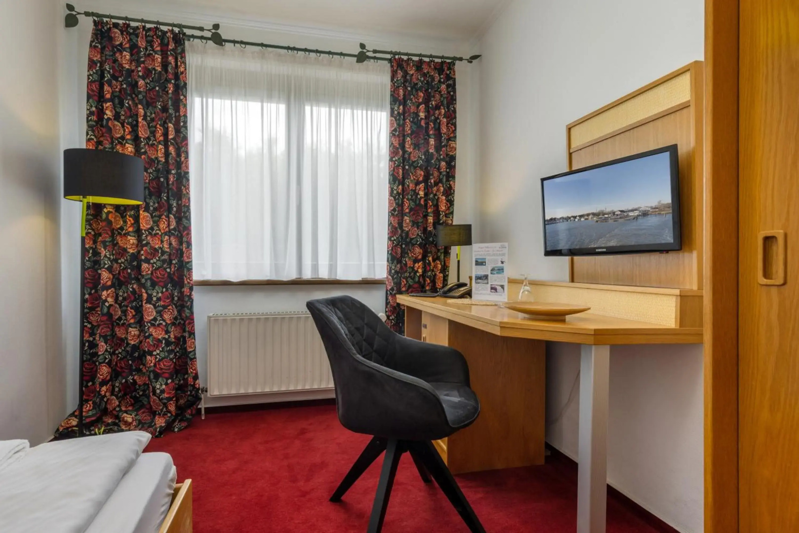 Landhotel Zur Schmiede