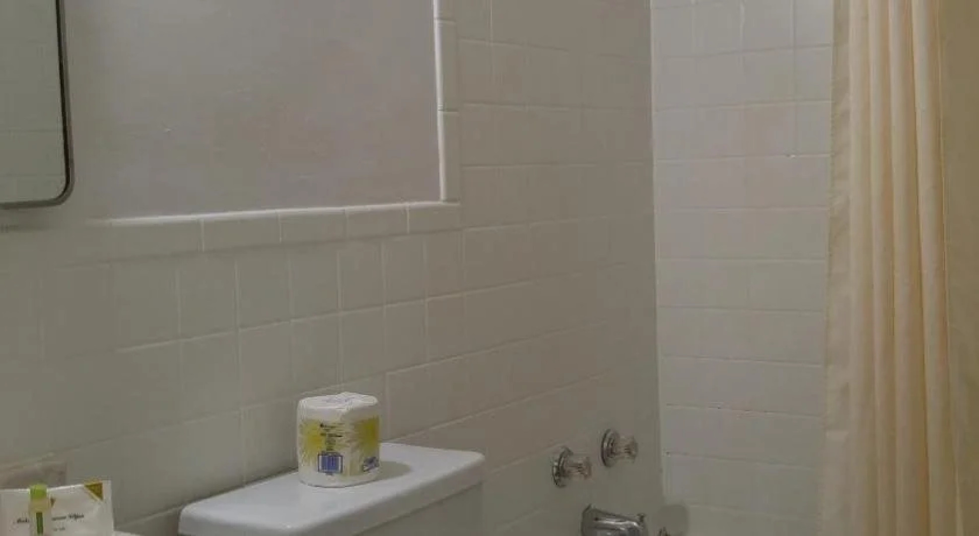 Historic Hotel Corner Brook