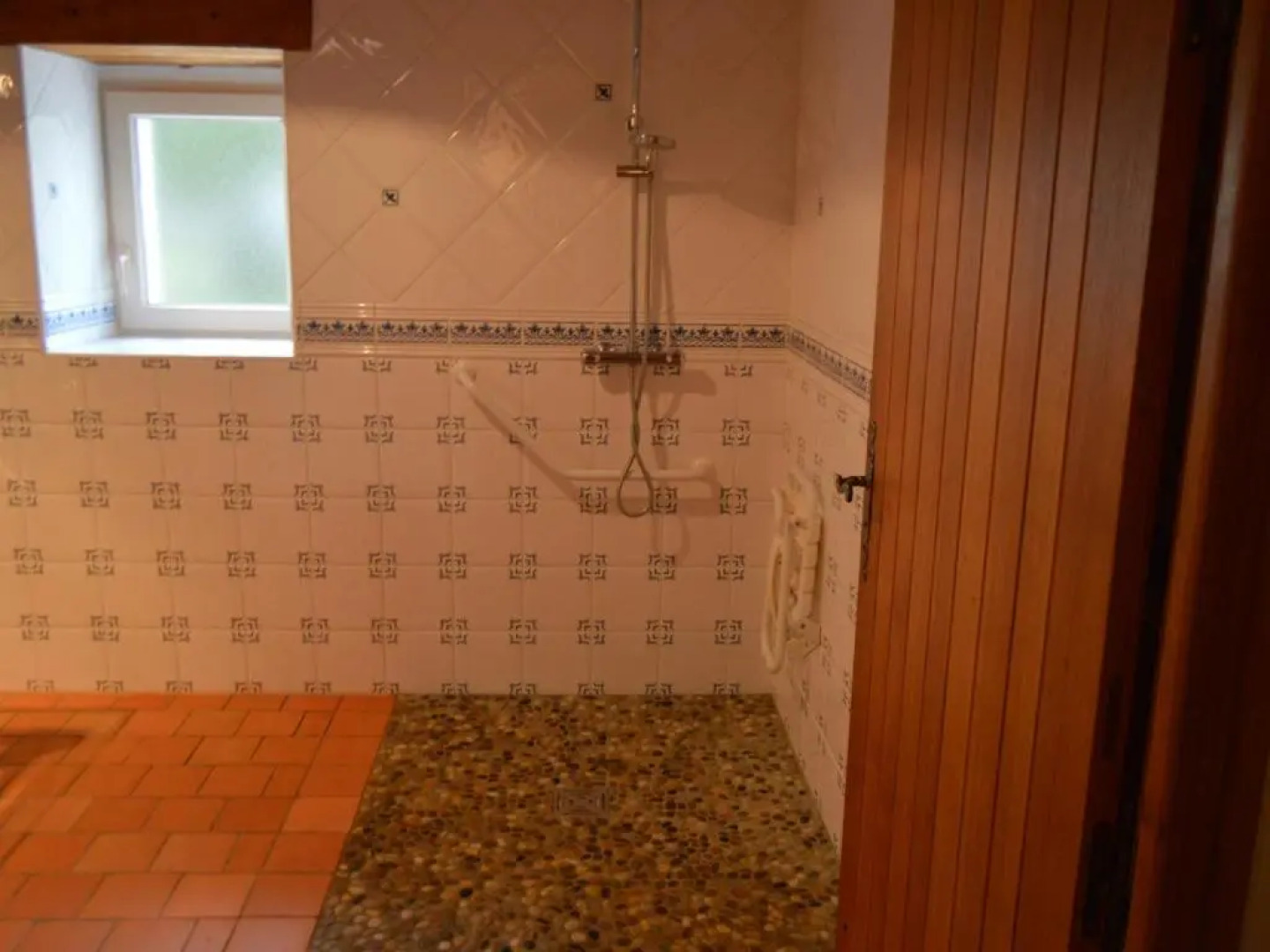 Maison Lye, 4 pièces, 9 personnes - FR-1-591-61