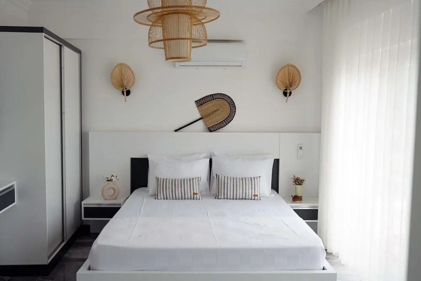 Blue Island Luxury Hotel - Adults Only