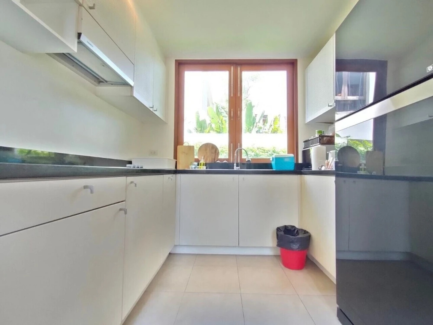 PRAN-A-LUXE Exclusive Pool Villa