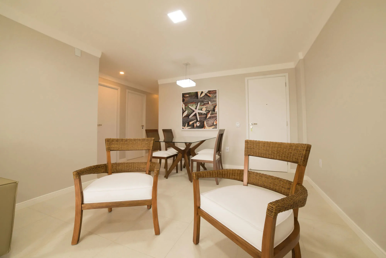 Golf Ville Resort By Brisa Do Golf