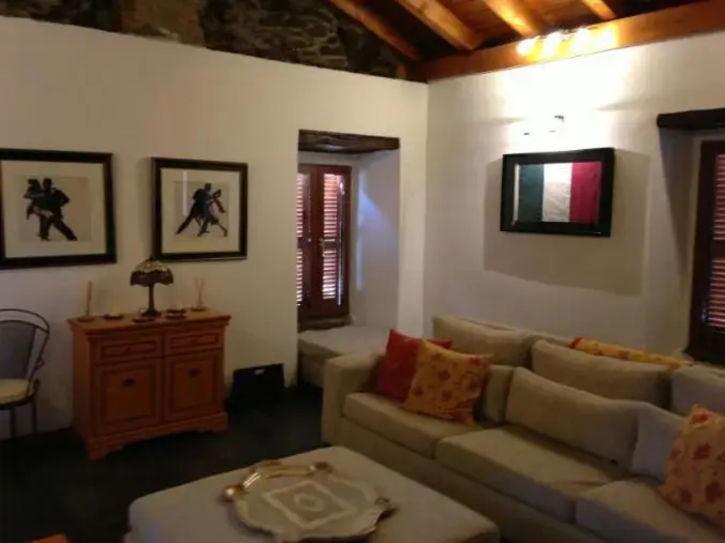 Il Vecchio Municipio