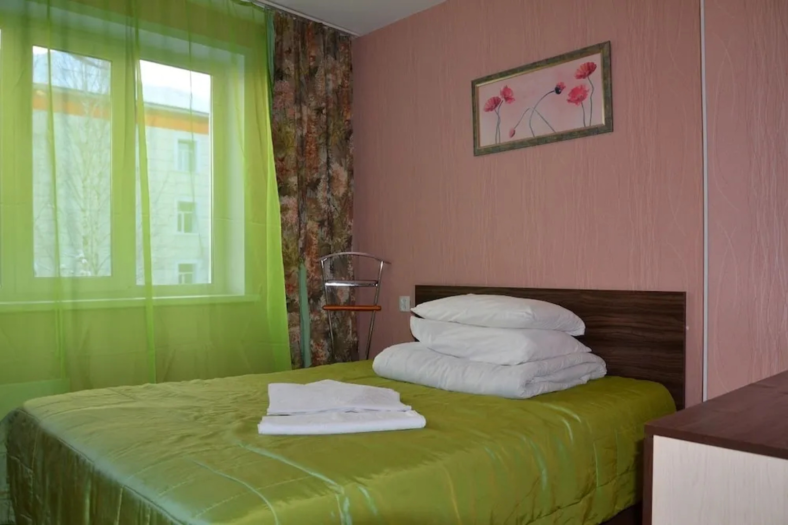 Северная звезда