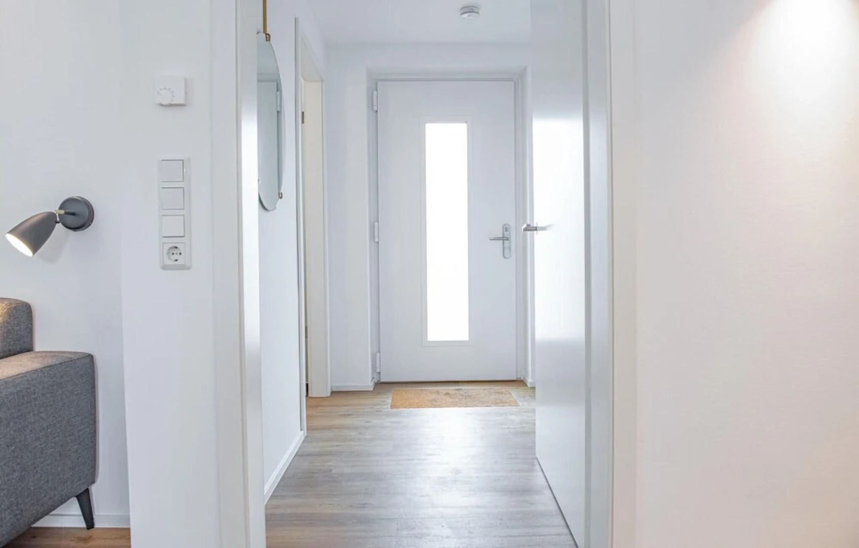 Nice Home in Lembruch/dümmer See With 2 Bedrooms, Sauna and Wifi