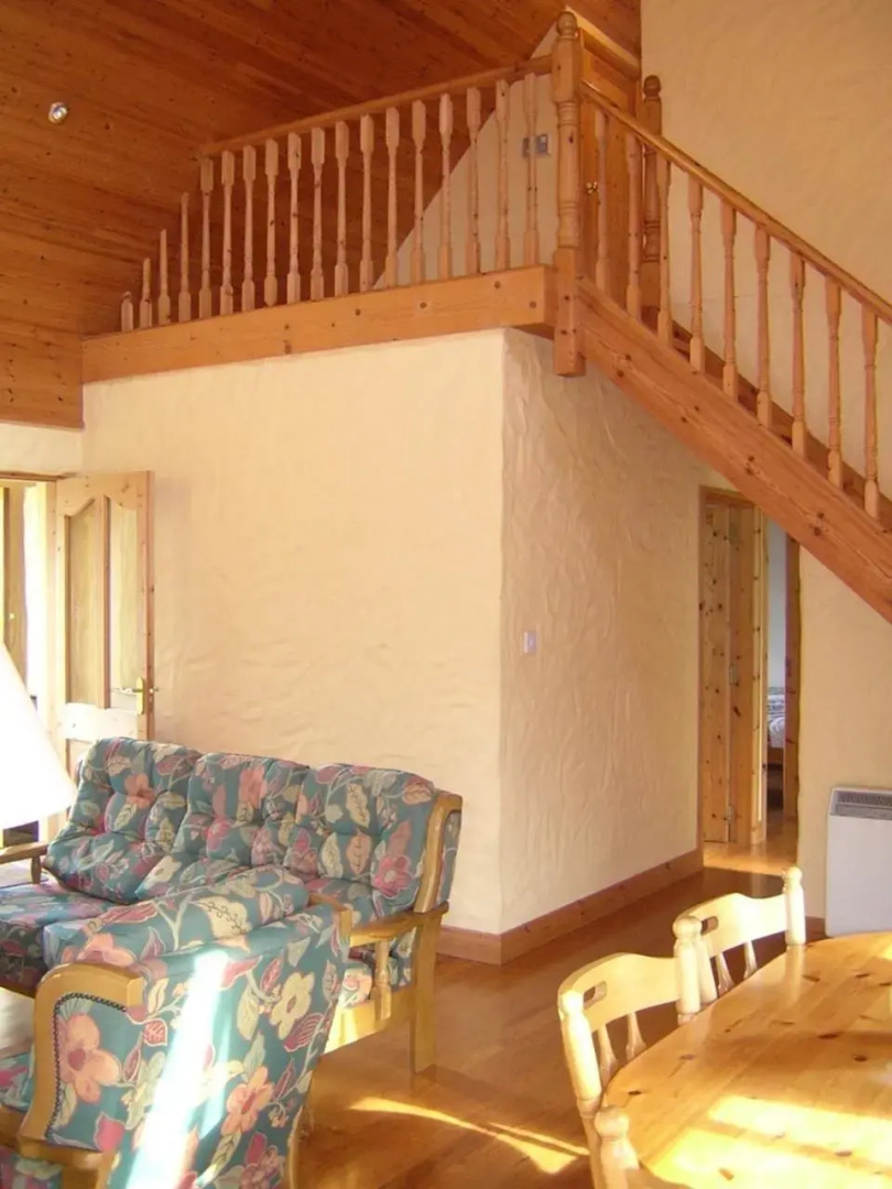 Fanore Holiday Cottages