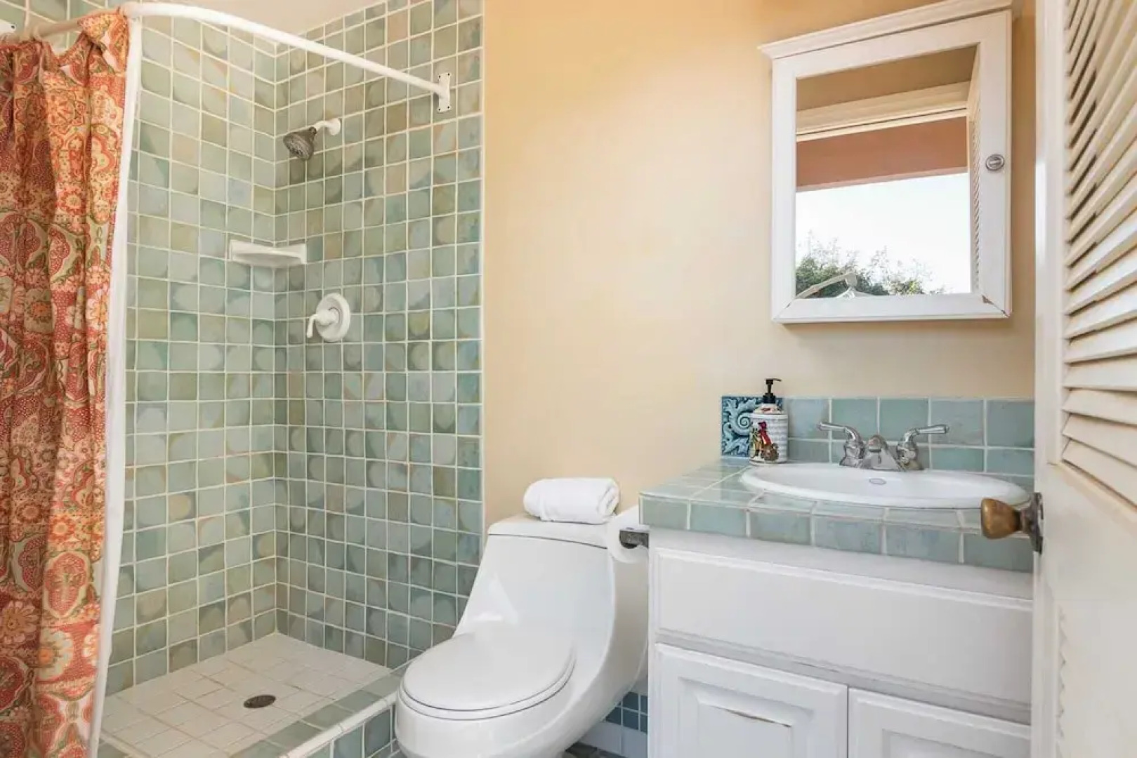 Private Estate w/ Pool, Hot Tub & Tennis Court Near Encinitas The Ranch by Avantstay