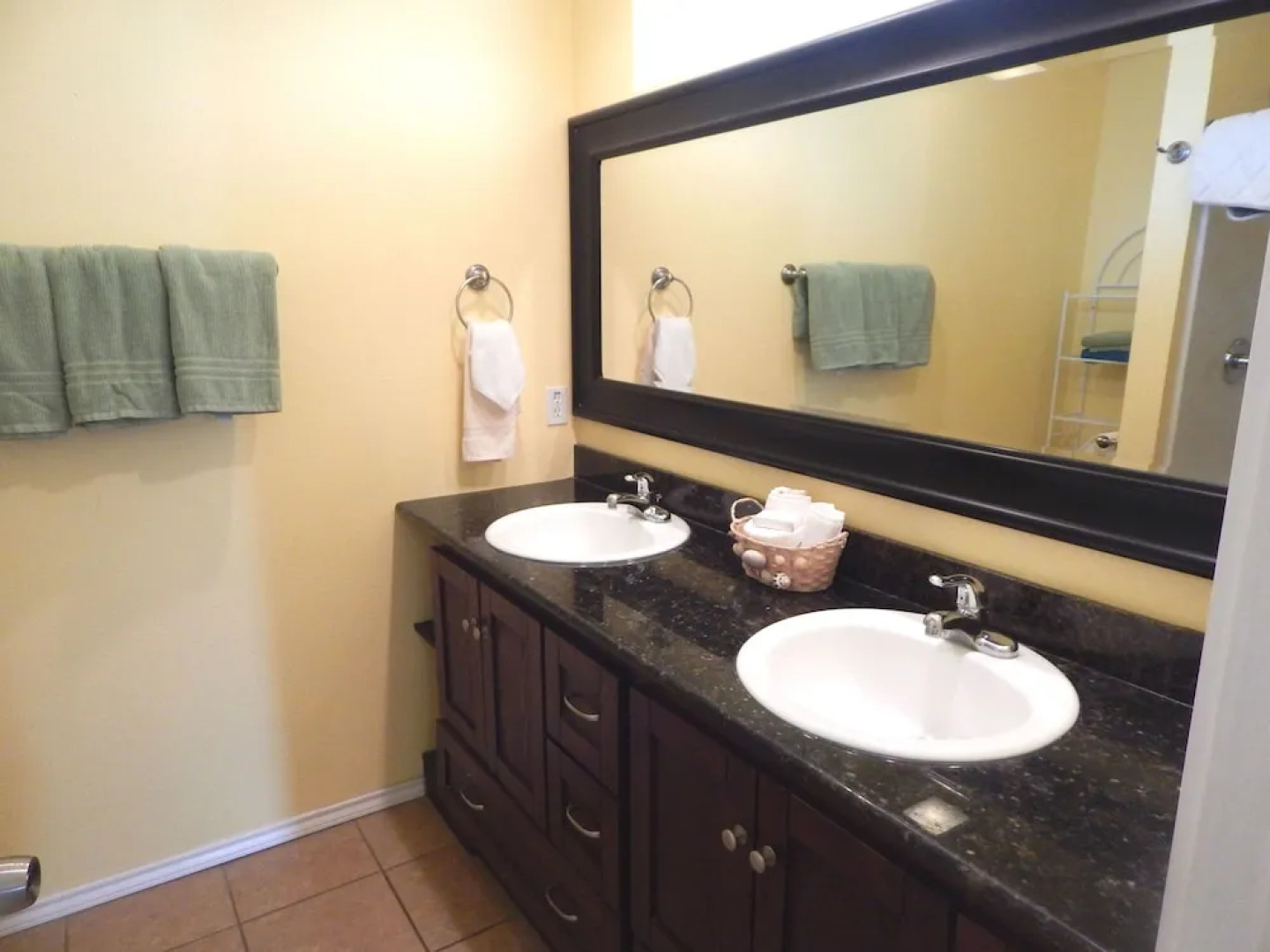 South Beach Inn Boutique Beach Motel