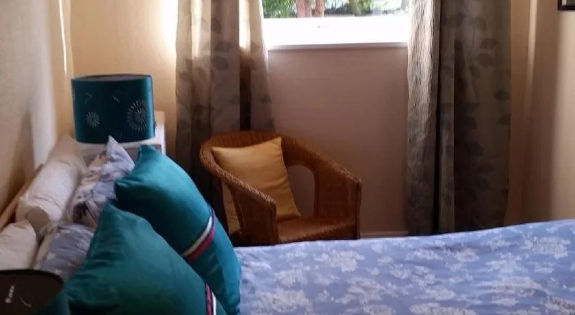 Kentmere Guest House