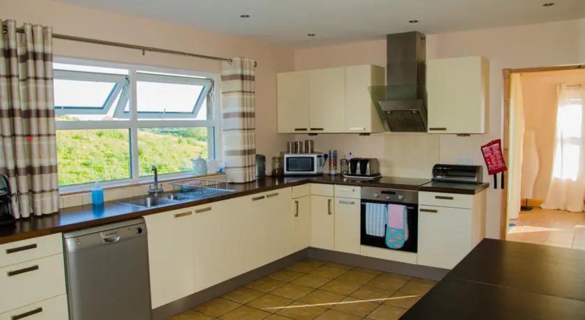 Causeway Coast Country House