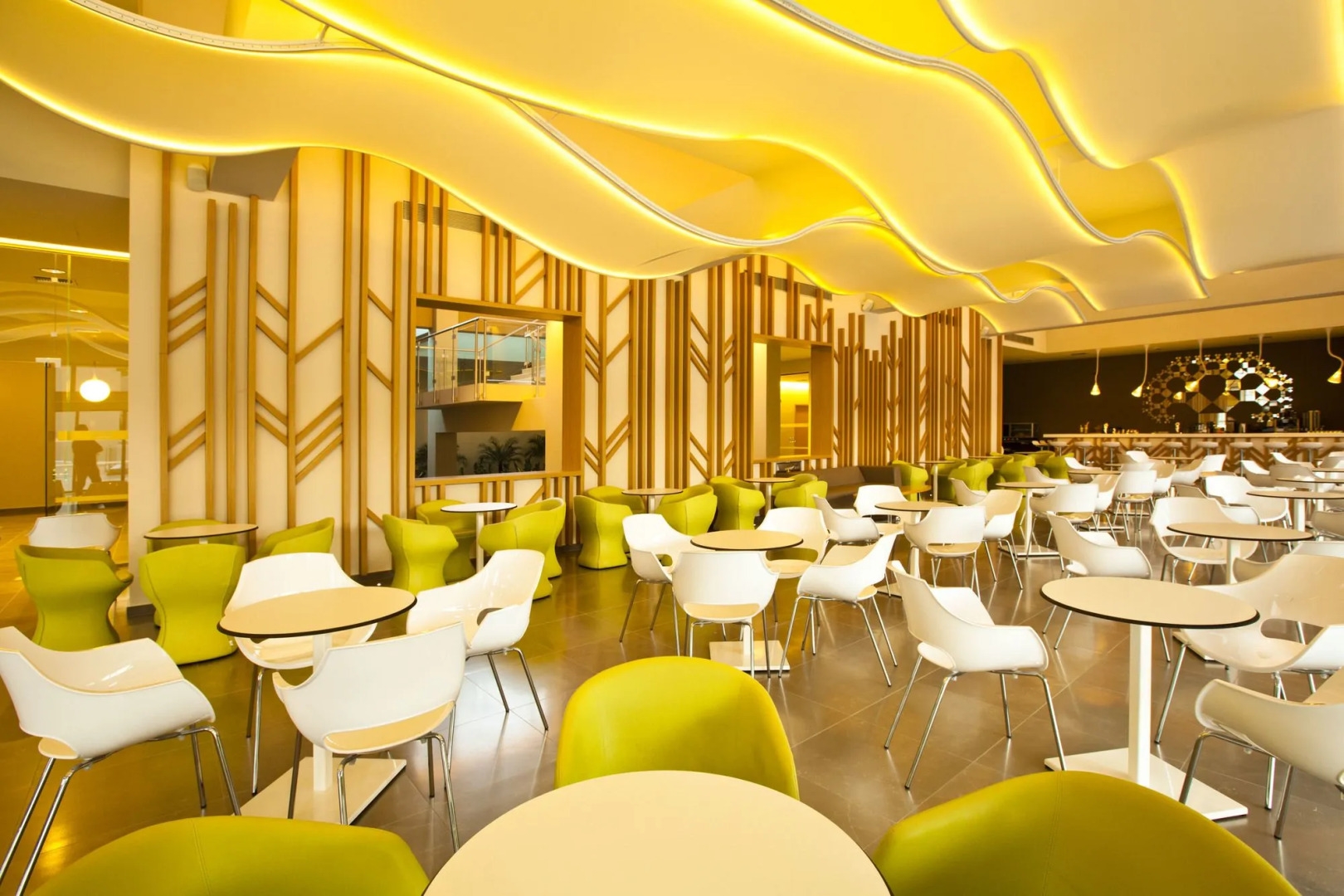 Отель Blue Lagoon Village