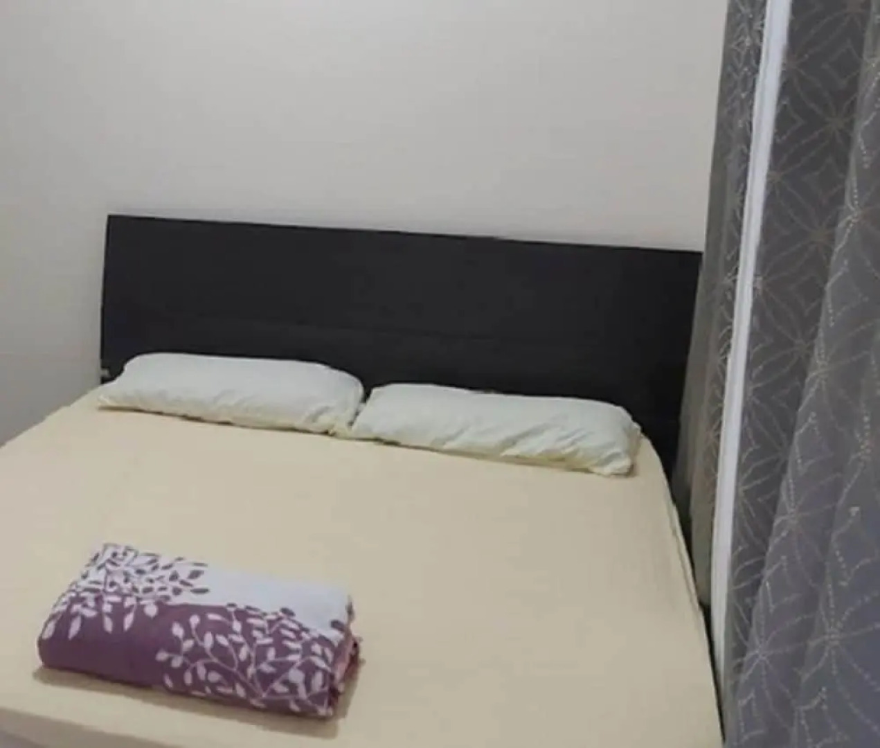 8 Dragons Private Resort and Events Place by Cocotel