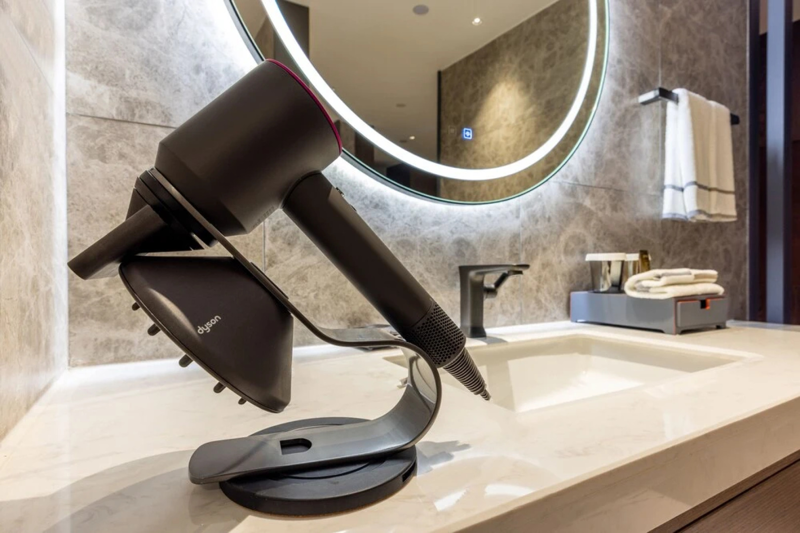 JOVE MOUNTAIN UrCove Nyingchi Hotel