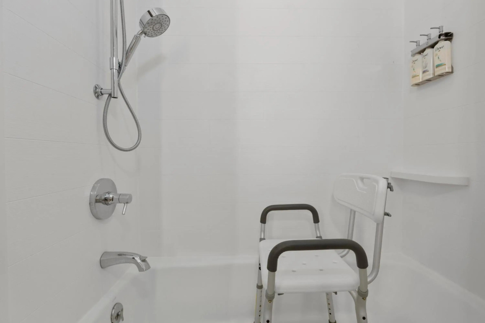 Holiday Inn Express Hotel & Suites West Coxsackie by IHG