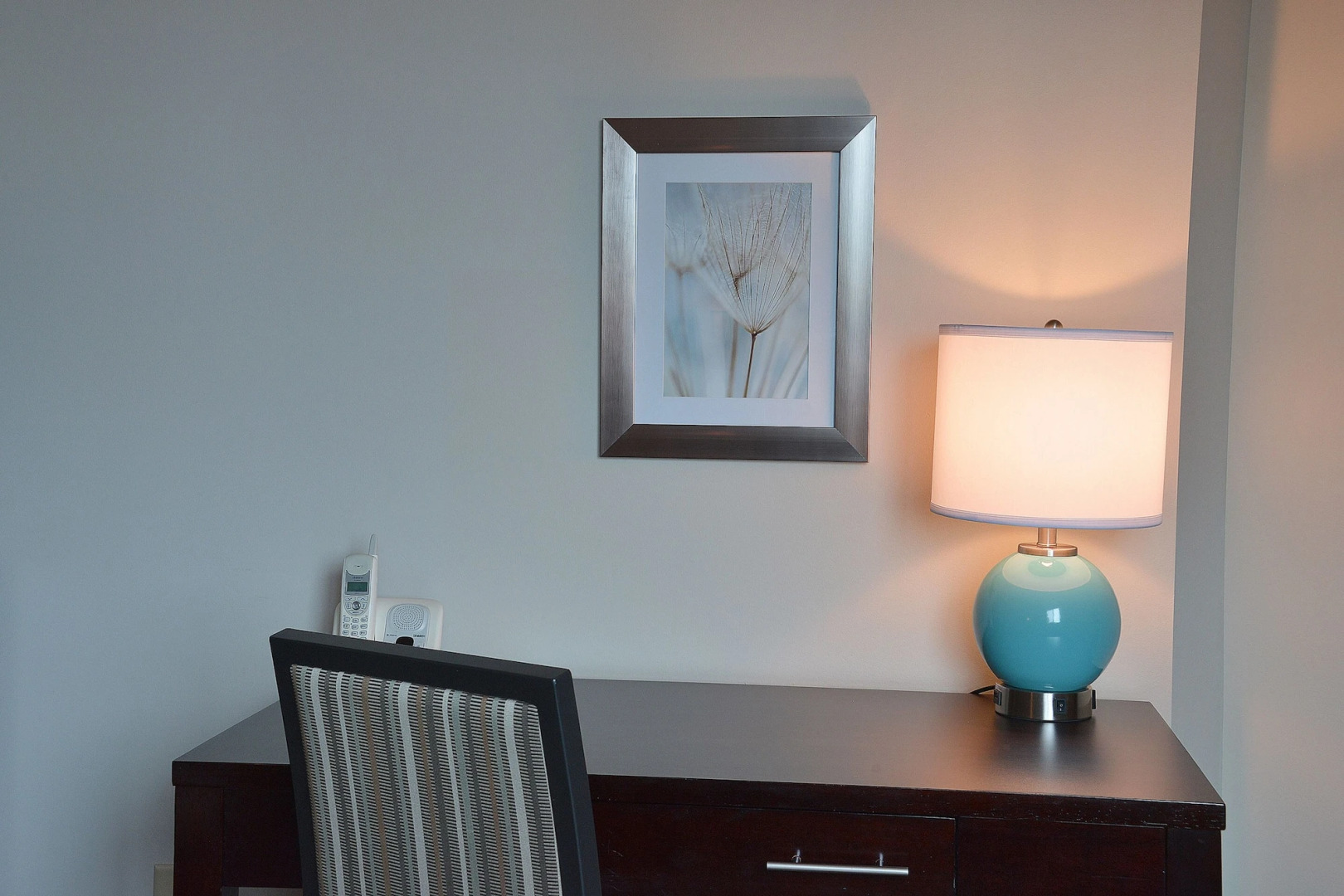 The Madison Inn - Hospital District