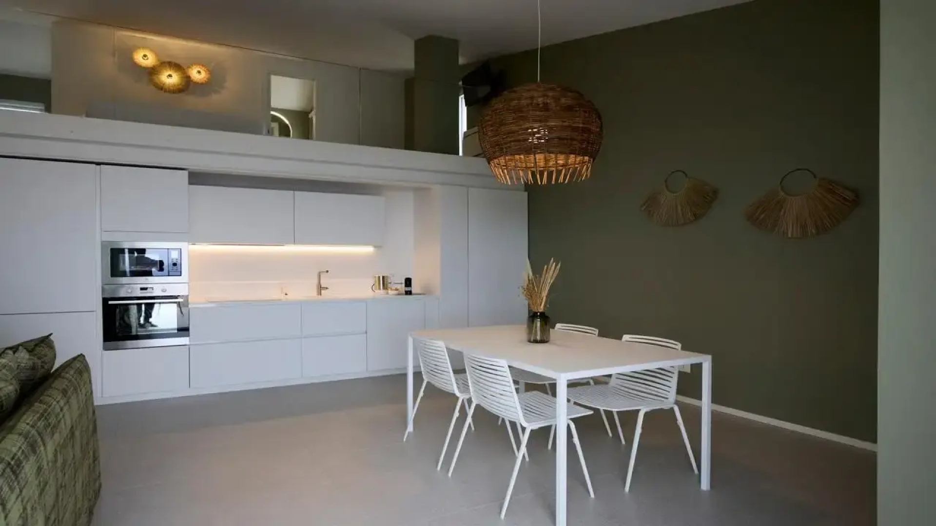 Resort Montegrottone