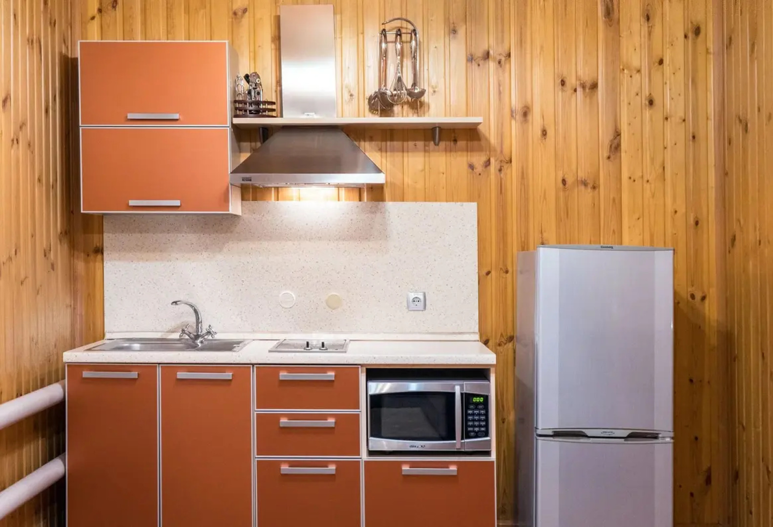 Zvezdny (Bashkiriya)