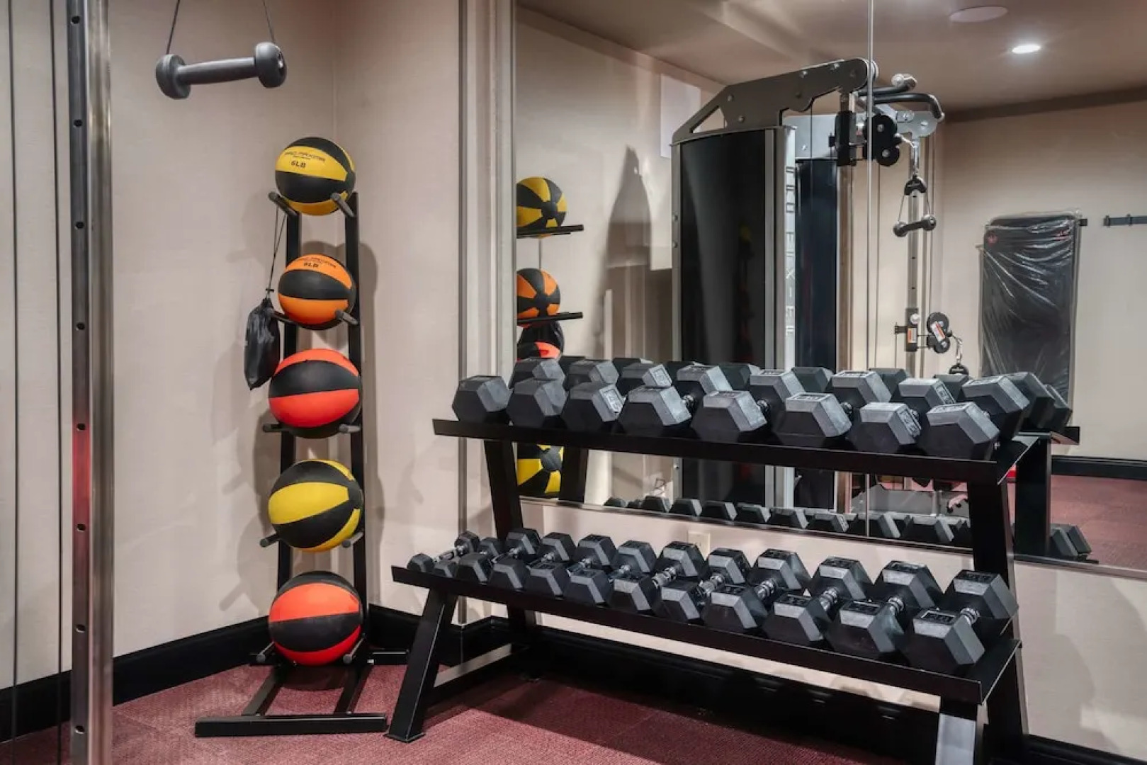 Best Western Premier NOHO Inn