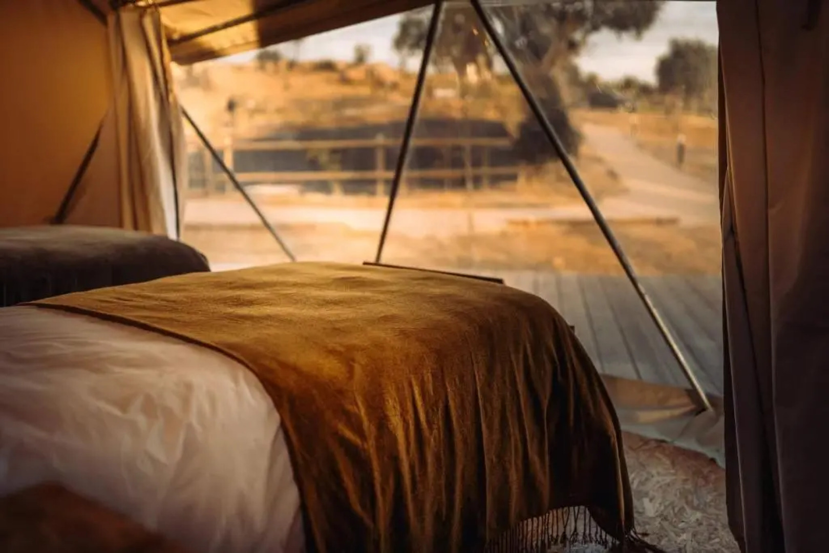 Gavião Nature Village