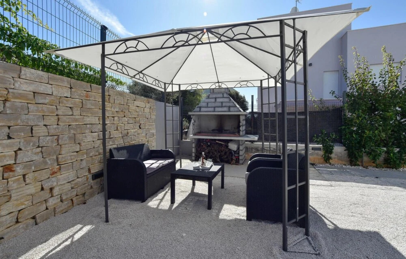 Stunning Home in Razanj With 10 Bedrooms, Wifi and Heated Swimming Pool