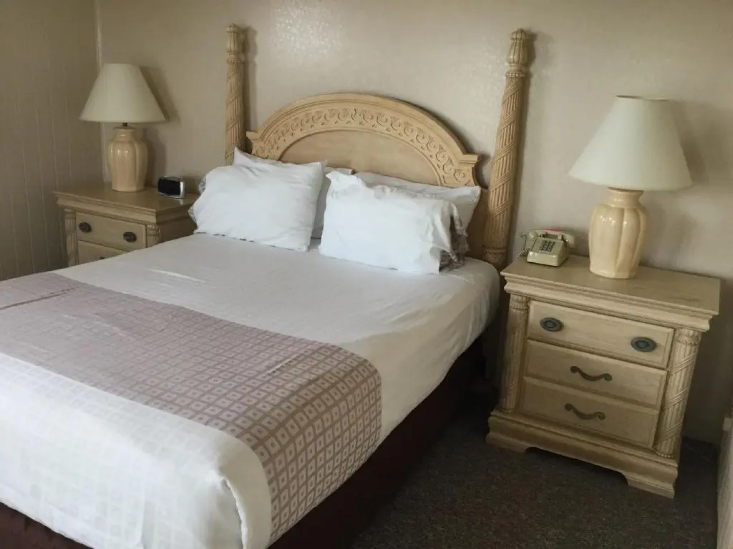 Outer Banks Beach Club II Resorts