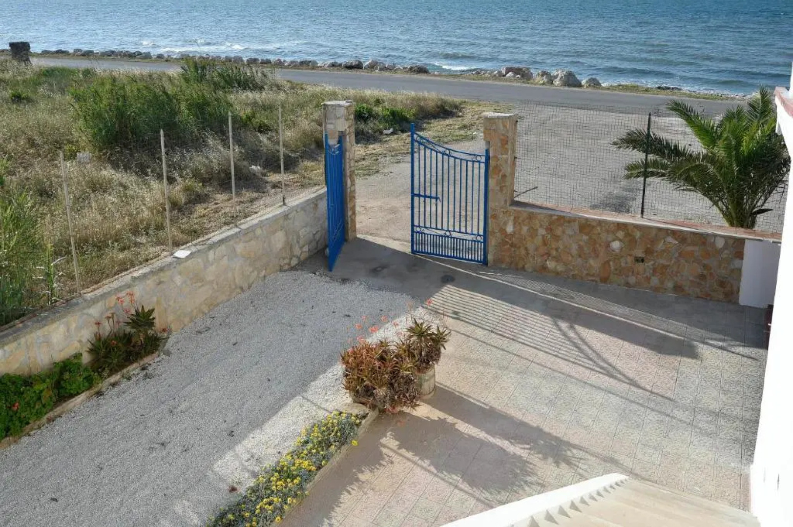 La Margherita Case Vacanze