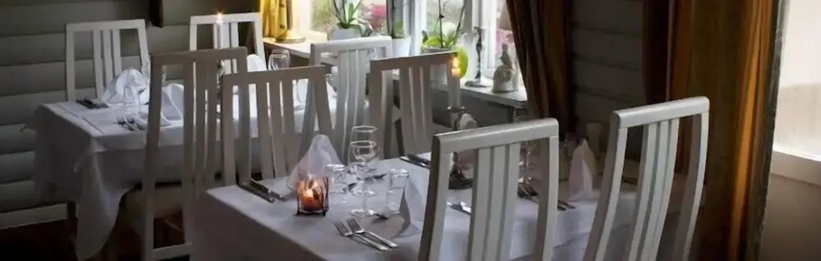 Wärdshuset Furuliden