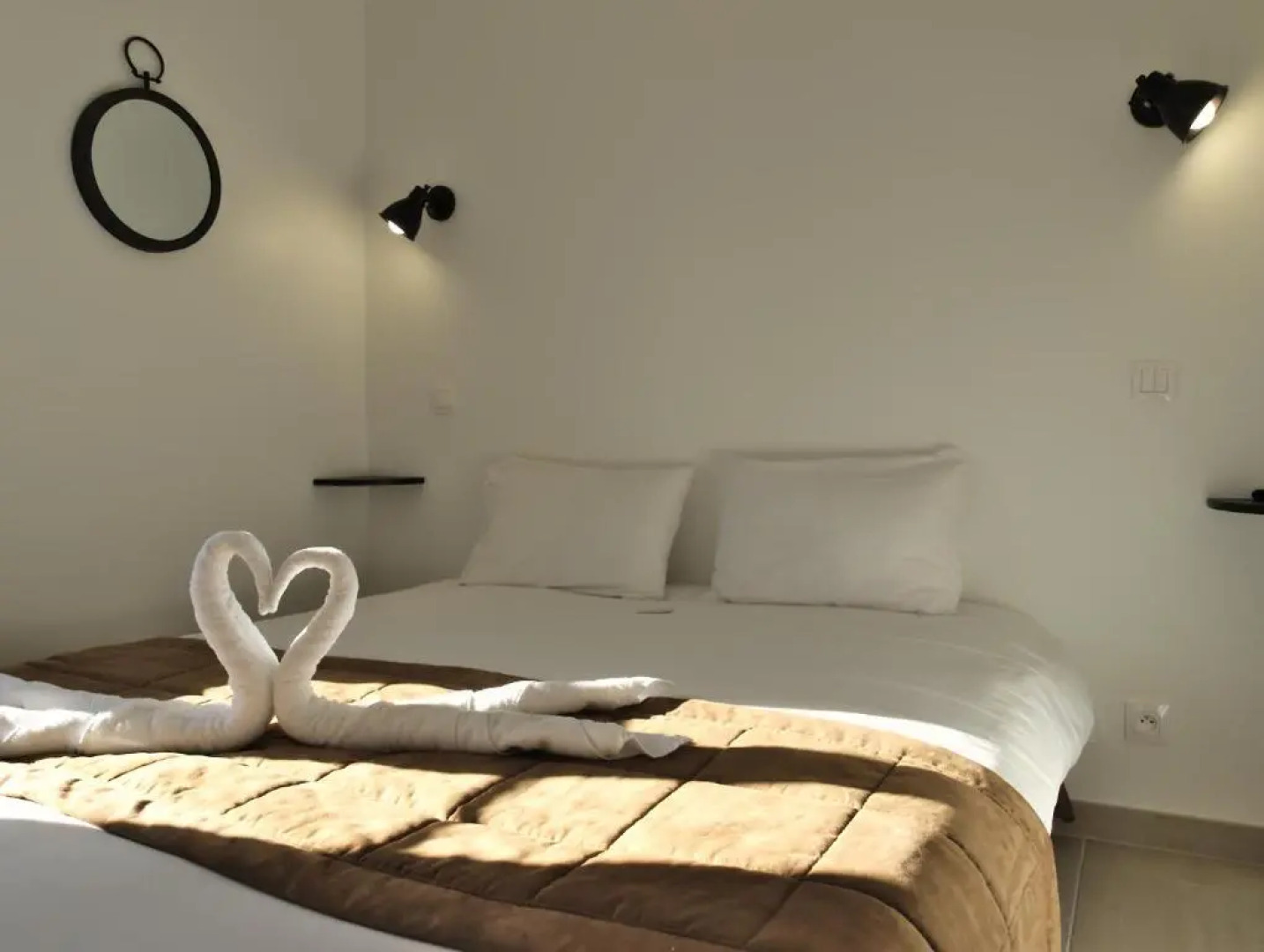 Hameau Colbert - 3km du PuyduFou