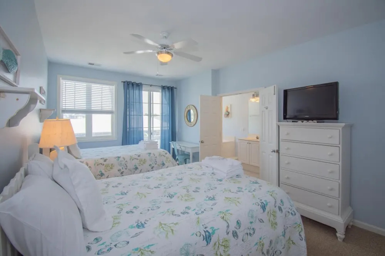 33 Quarterdeck Ln-terrapin Station