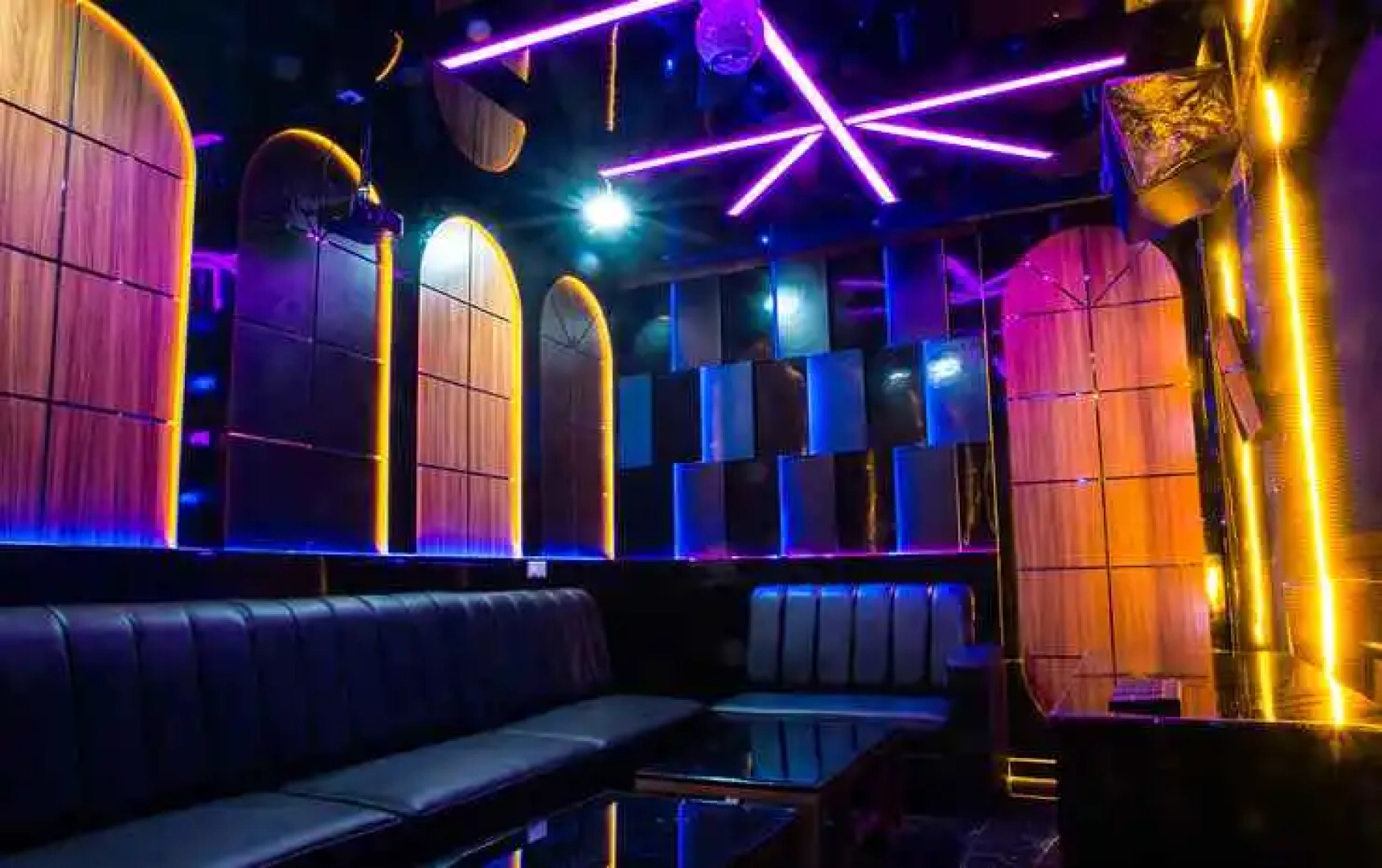 Hotel My Home Sintang