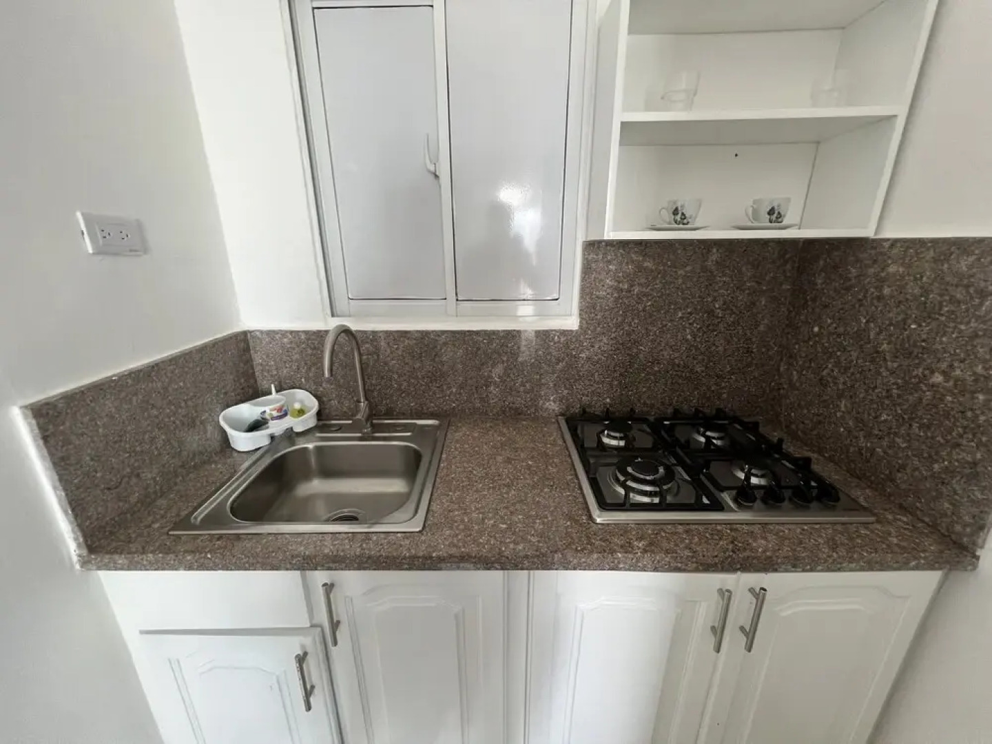 Costa Love Aparta-Hotel