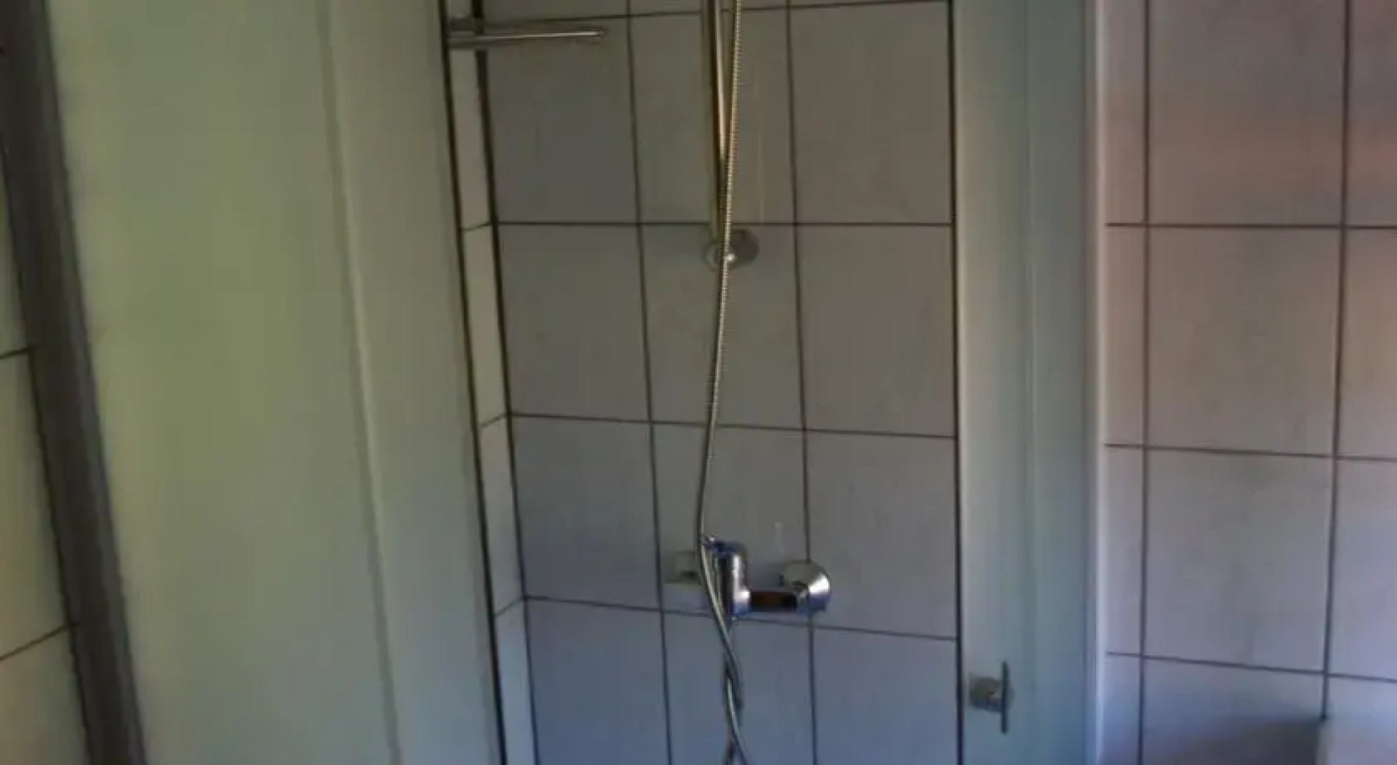 Holiday Home Veli Brgud