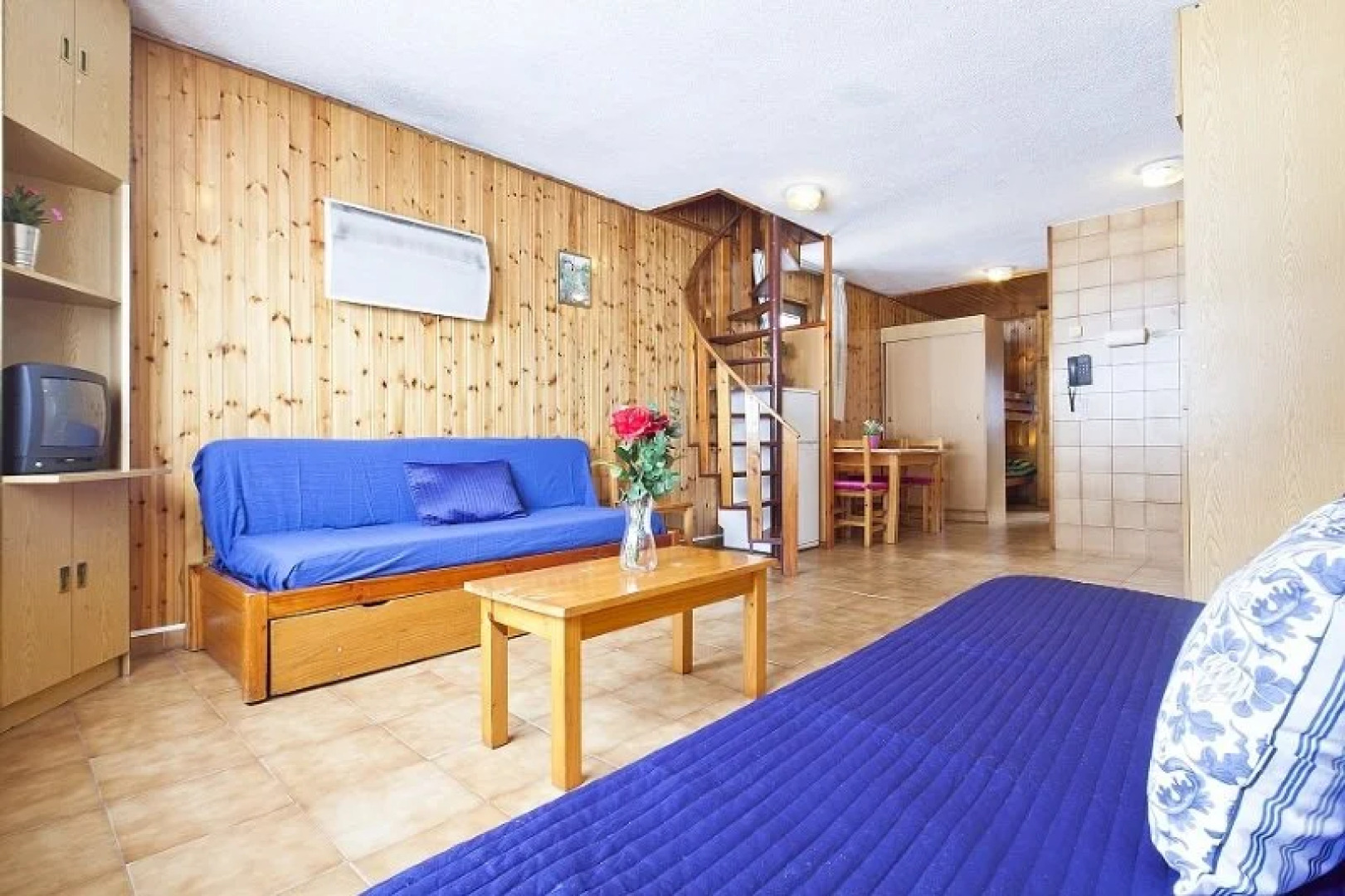 Apartamentos Deusol by Apartamentos 3000