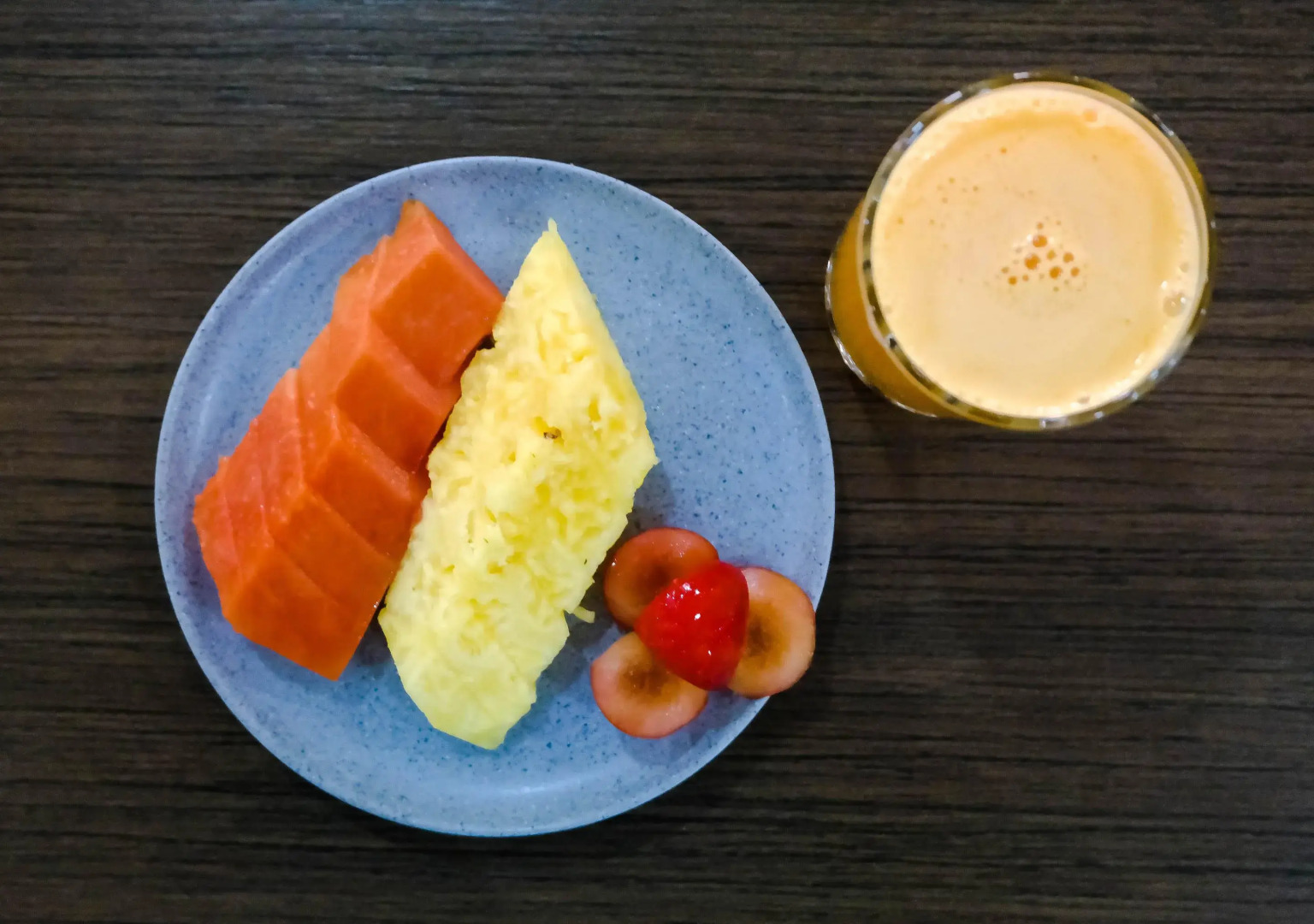 Hotel Internacional La Triada