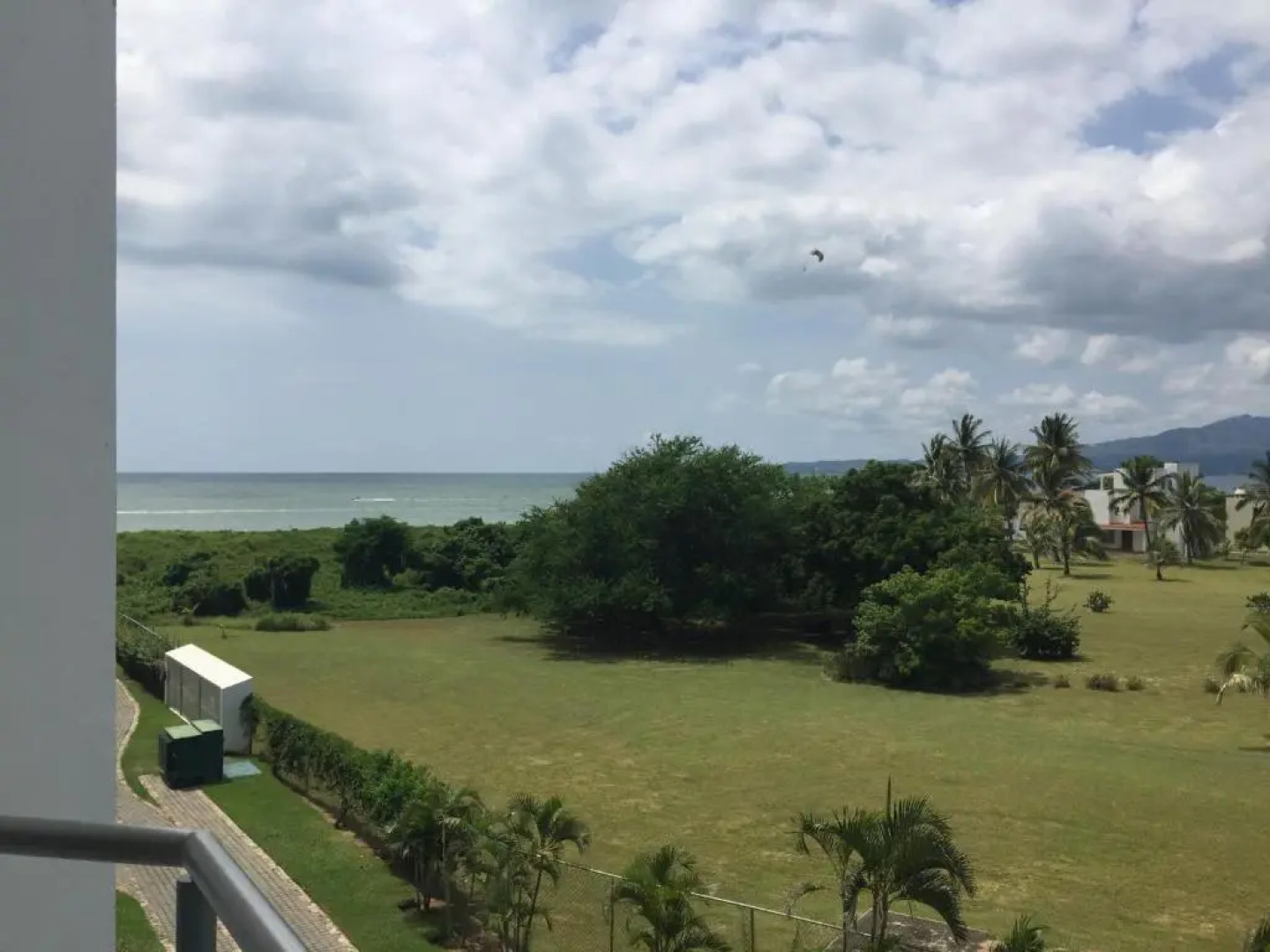 Condominios Acqua, Nuevo Vallarta