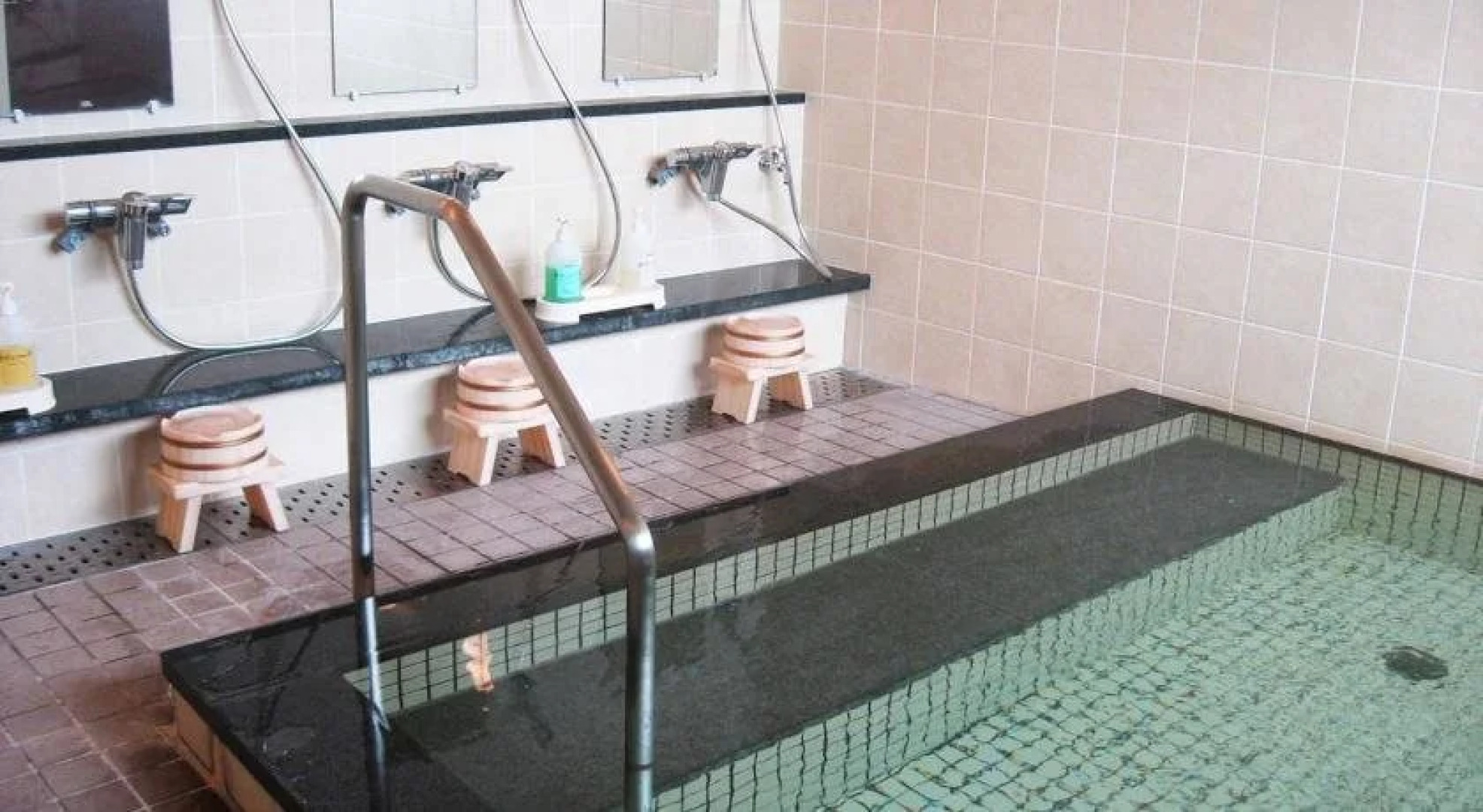 Swiss Village Kaze no Gakko Kyoto