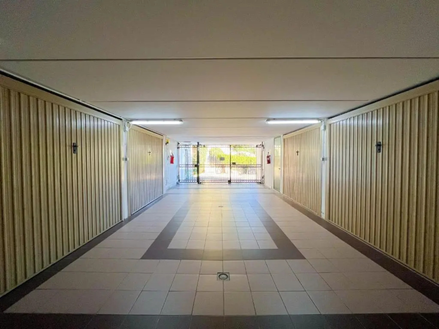 H11 Finestra Sul Mare - Santo Stefano