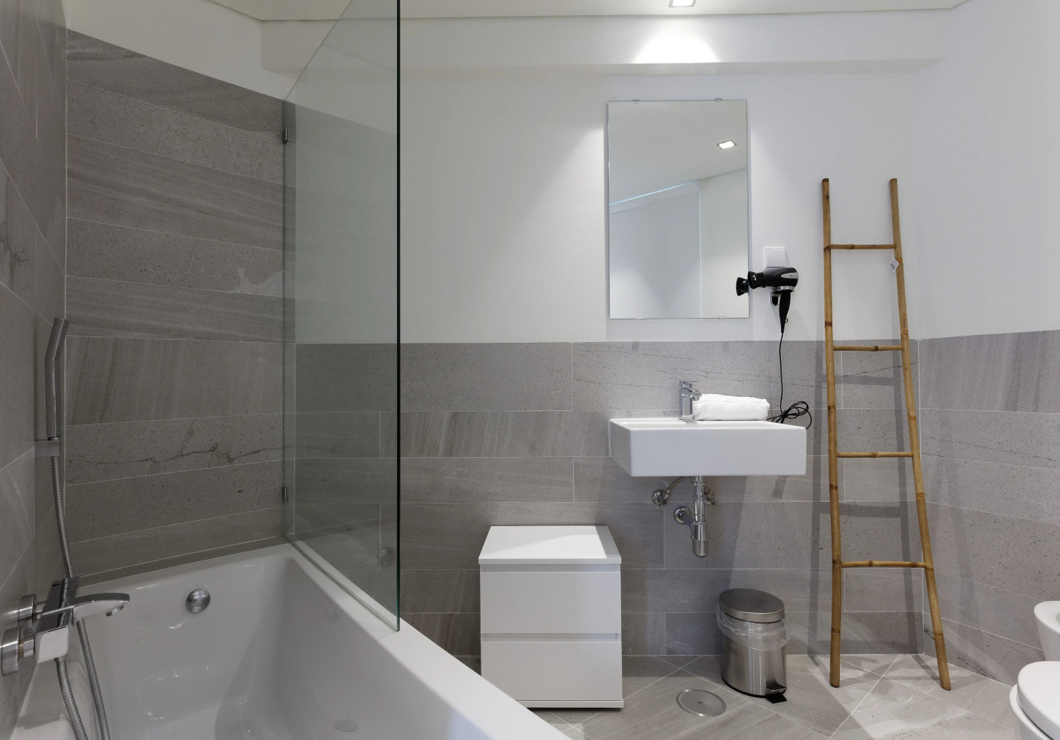 City Stays Alegria Apartments