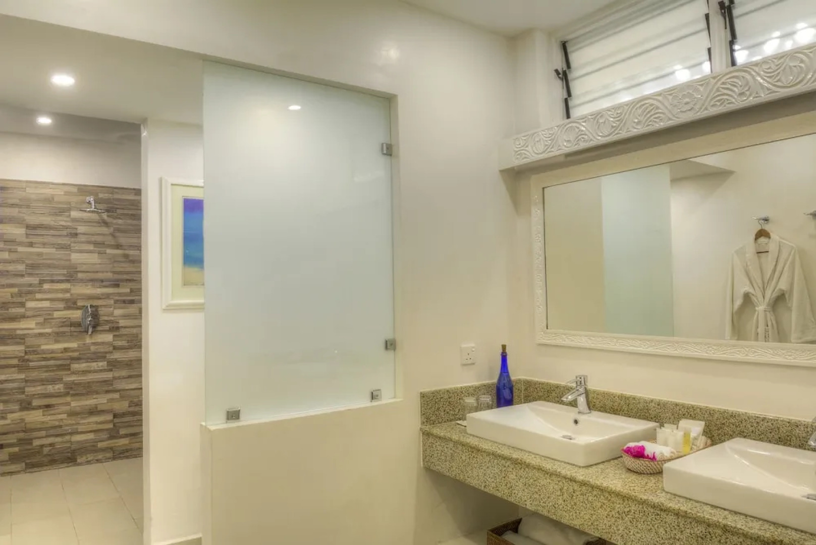 Sandies Coconut Village